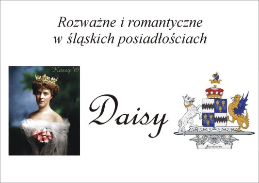 Daisy