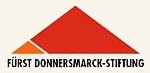 Die Fürst Donnersmarck-Stiftung