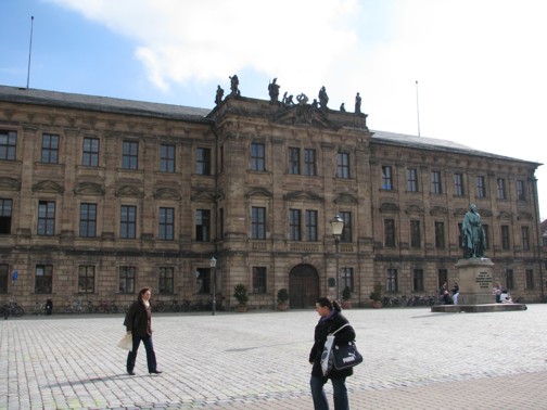 Uniwersytet