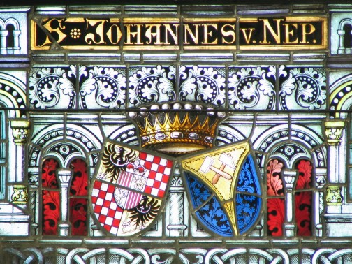 Szombierki