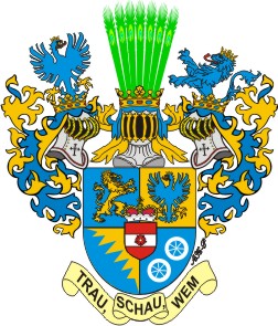 Herb Gaszynów