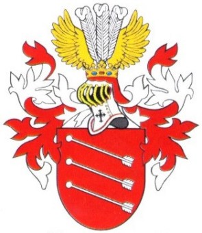 Herb Bełty (Bełcz)