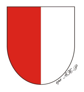 Herb Przemyślidów opawskich