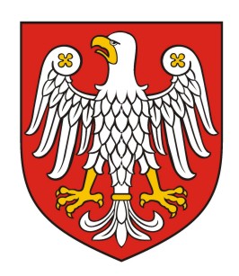 Herb Piastów wielkopolskich i mazowieckich