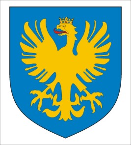 Herb Piastów górnośląskich