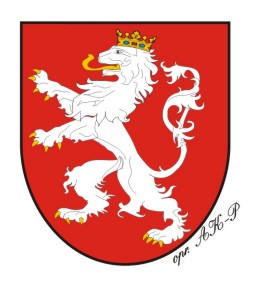 Herb Przemyślidów