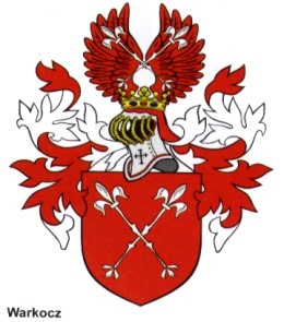 Herb Warkotsch