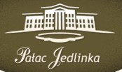 Pałac Jedlinka