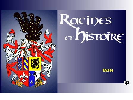 E. Pattou, Racines et Histoire