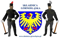 Składnica górnośląska