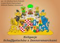 Nakło Śląskie - marzec 2024 - Centrum Kultury Śląskiej