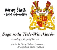 Chorzów - czerwiec 2011 - Teatr Rozrywki