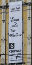 Chorzów - Juni 2011 - Teatr Rozrywki