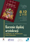 Katowice - grudzień 2021 - Miejska Biblioteka Publiczna