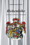Hohenlohe - w Europie, na Śląsku, w Katowicach