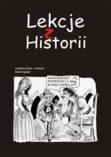 Lekcje z Historii