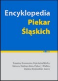 Encyklopedia Piekar Śląskich