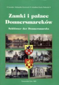 Zamki i pałace Donnersmarcków