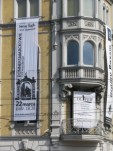 Chorzów - marzec 2010 - Teatr Rozrywki