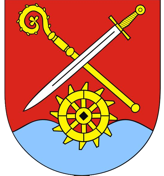 Herb Wojkowice