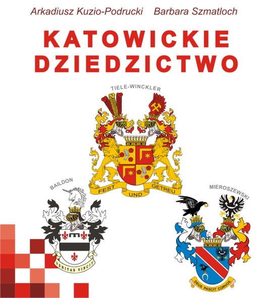 Katowickie dziedzictwo