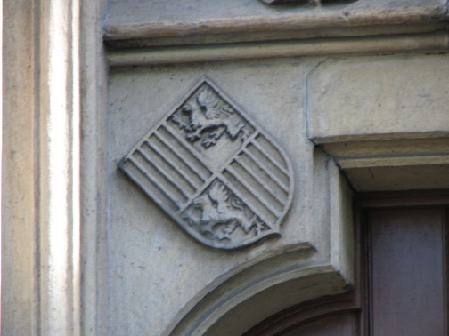 Godula - kościół