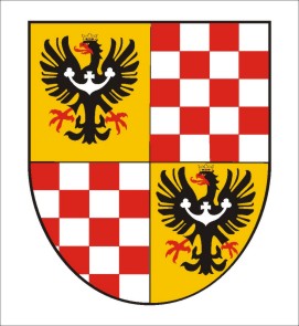 Dukes of Liegnitz-Brieg's coat of arms