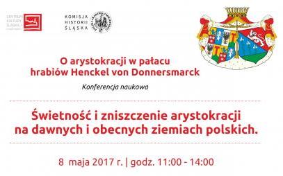 Nakło Śląskie - maj 2017 - PAU CeKuS